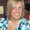 Photo of Margie M.