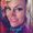Photo of Sonya S.