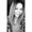 Photo of Clara P.