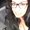 Photo of Angelica G.