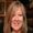 Photo of Jennifer B.