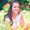 Photo of Madi S.