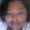 Photo of Christye S.