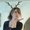 Photo of Amanda M.