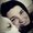 Photo of Kayla A.