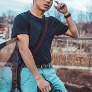 google avatar
