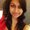 Photo of Puja P.