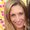 Photo of Molly B.
