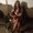 Photo of Erica Z.
