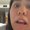 Photo of Crystal N.