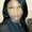 Photo of Lakeysha D.