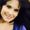 Photo of Natalie C.