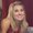 Photo of Lucy M.
