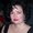 Photo of Susan D.