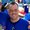 Photo of Dave K.