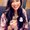 Photo of Briana D.