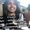 Photo of Niharika G.