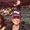Photo of Cathy M.