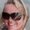 Photo of Tammy C.