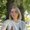 Photo of Lindsey L.