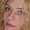 Photo of Christina S.