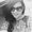 Photo of Alicia M.