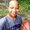 Photo of Brandon D.