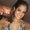 Photo of Angie S.