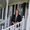 Photo of Karen C.