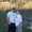 Photo of steve c.