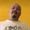 Photo of Spike L.