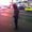 Photo of Yousef F.