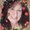 Photo of Lesa M.