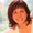 Photo of Miriam S.