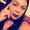 Photo of Donisha J.