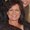 Photo of Kristen S.