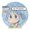 Photo of Hanako N.
