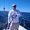 Photo of Clancy S.