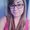 Photo of Lizbeth R.