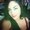 Photo of Melissa C.
