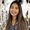 Photo of Kathy T.