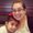 Photo of Leanna S.