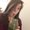 Photo of Amanda S.
