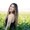 Photo of Eman A.