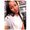 Photo of Dannyell H.