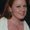 Photo of Melissa H.