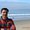 Photo of Ritesh K.