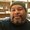 Photo of Darryl J.
