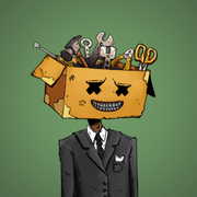 google avatar