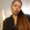 Photo of Tanya Z.